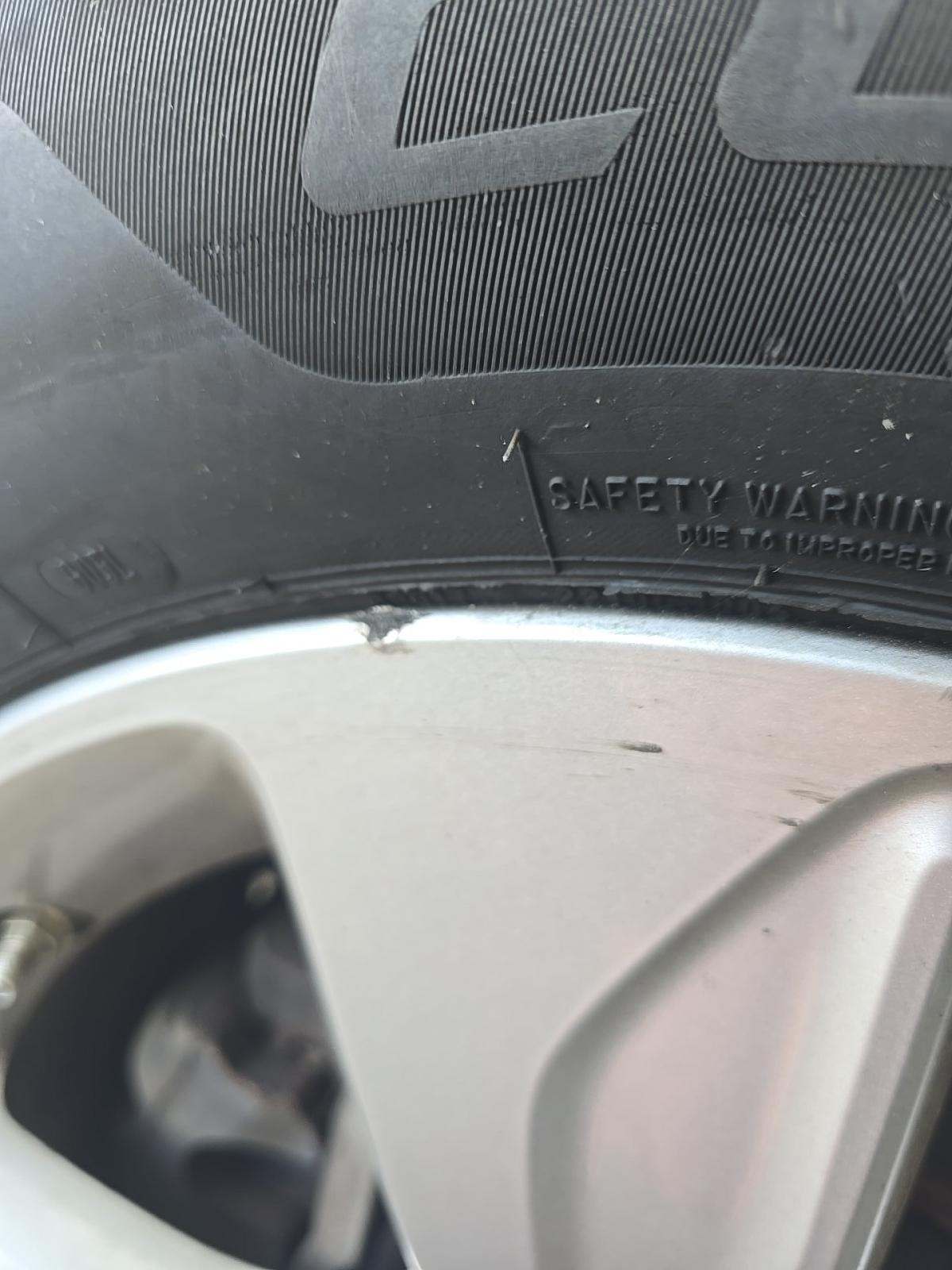 2018 Honda Odyssey EX-L FWD