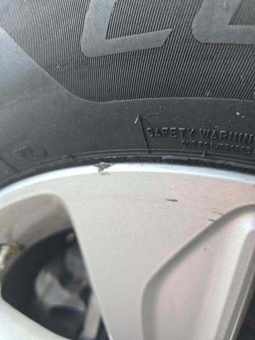 2018 Honda Odyssey EX-L FWD