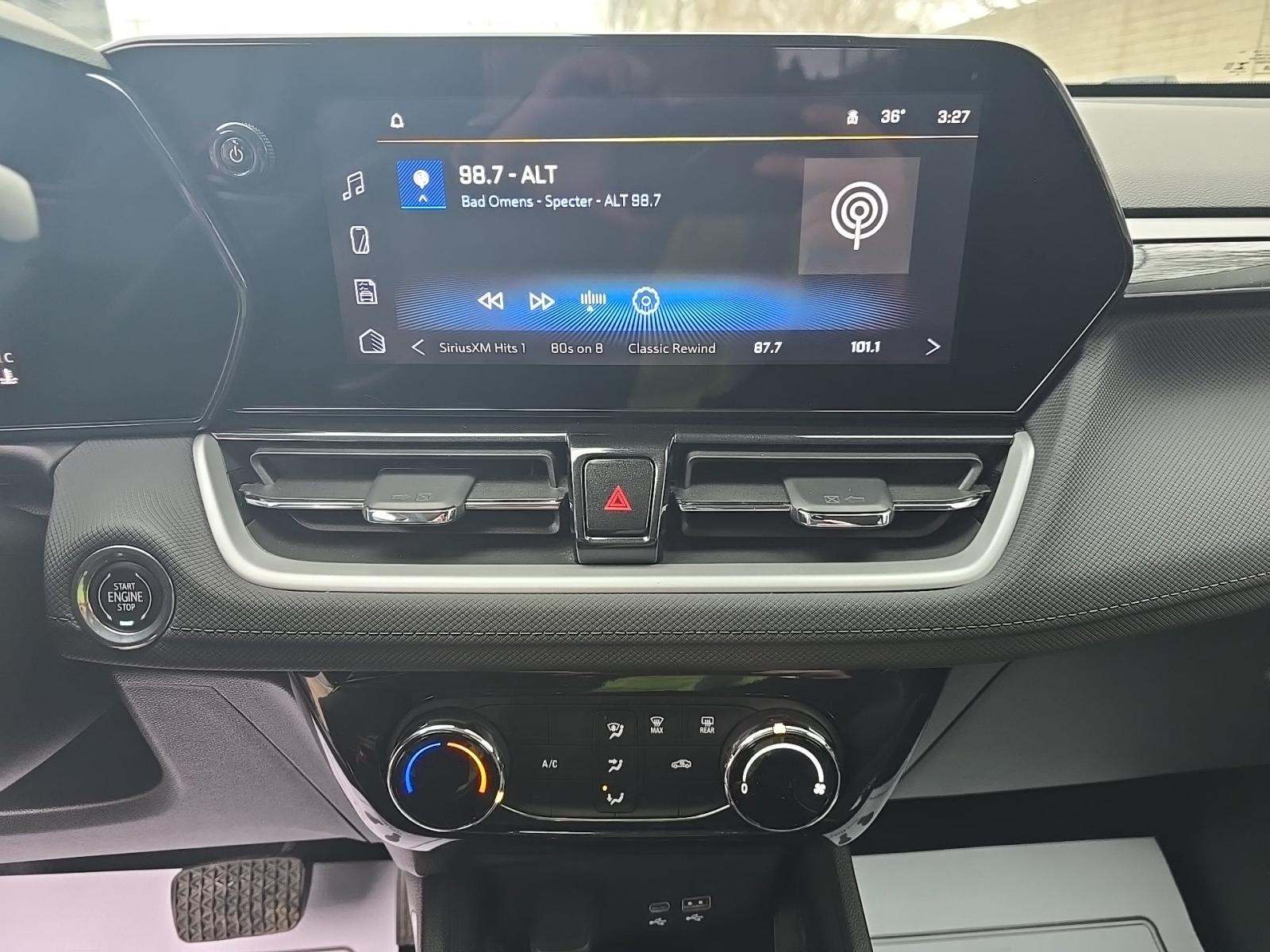 CHEVROLET OTHER - 10