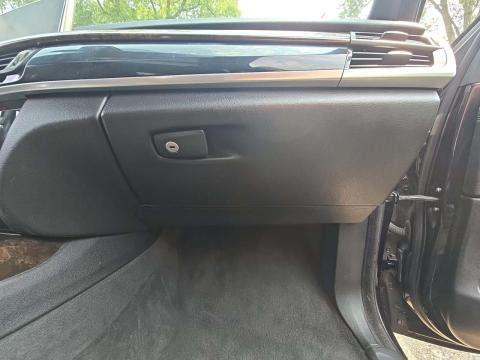 2017 BMW X5 xDrive35i AWD