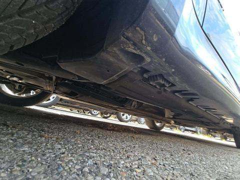 2017 BMW X5 xDrive35i AWD