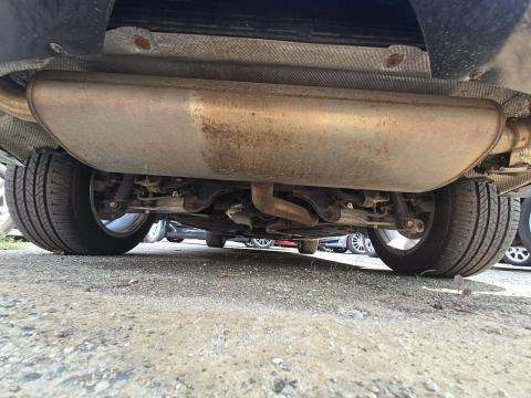 2017 BMW X5 xDrive35i AWD