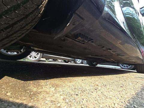 2017 BMW X5 xDrive35i AWD