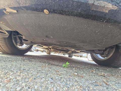 2017 BMW X5 xDrive35i AWD