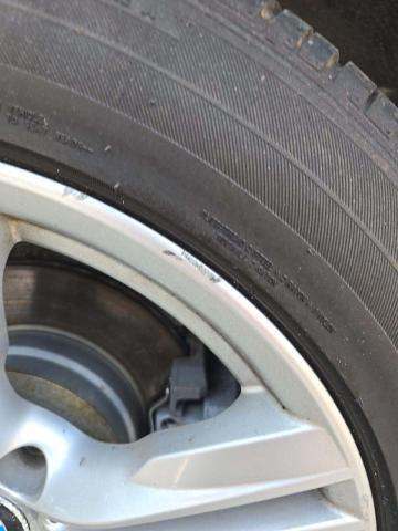 2017 BMW X5 xDrive35i AWD