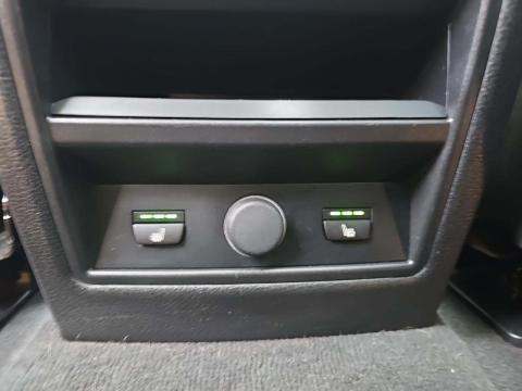 2017 BMW X5 xDrive35i AWD