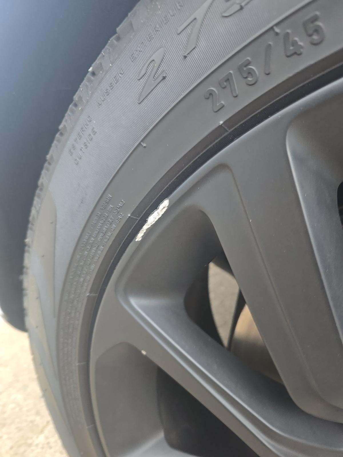 2017 Land Rover Range Rover HSE AWD