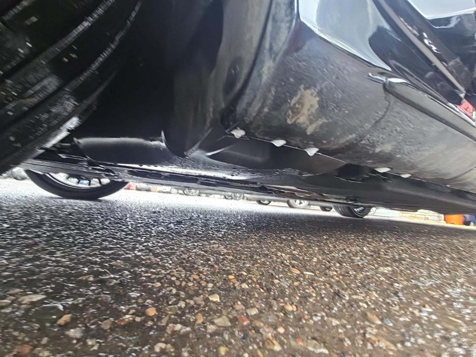 MERCEDES-BENZ S-CLASS - 7