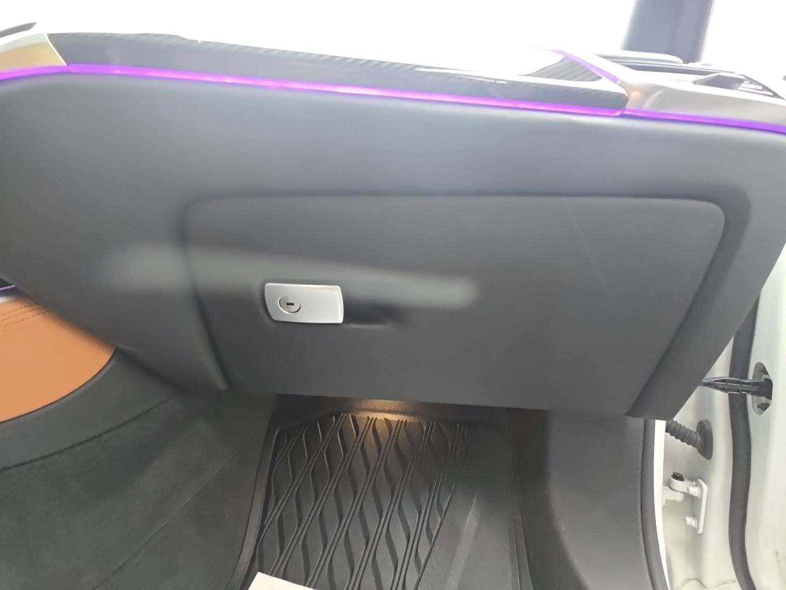 2023 BMW X5 M50i AWD