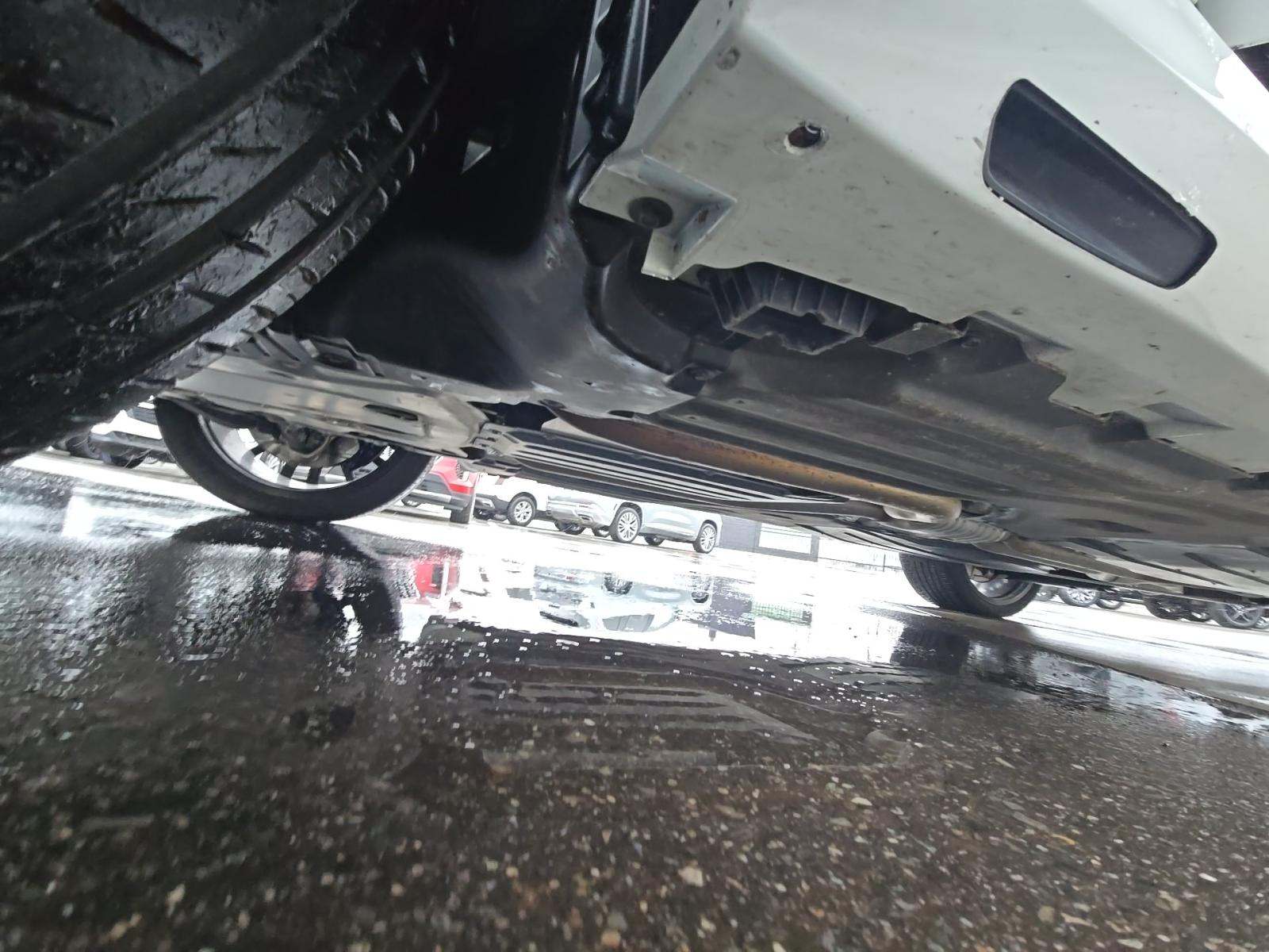 2023 BMW X5 M50i AWD