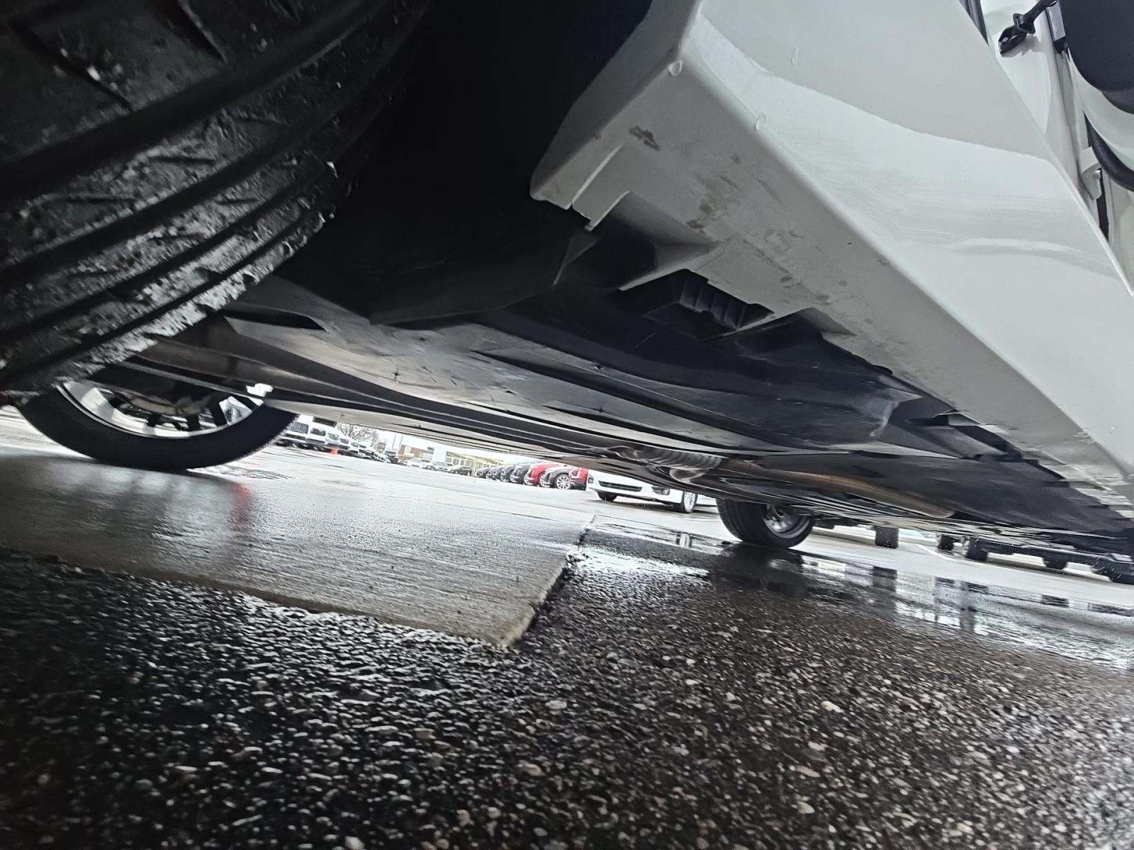 2023 BMW X5 M50i AWD