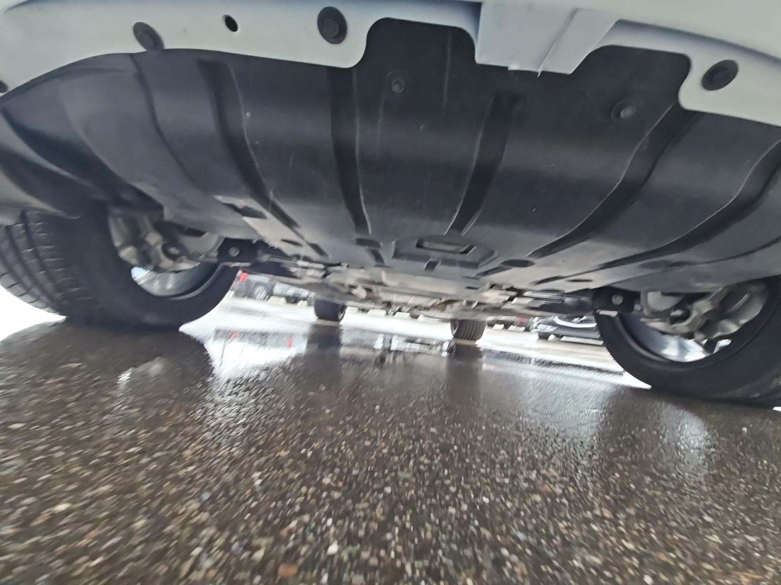 2023 BMW X5 M50i AWD