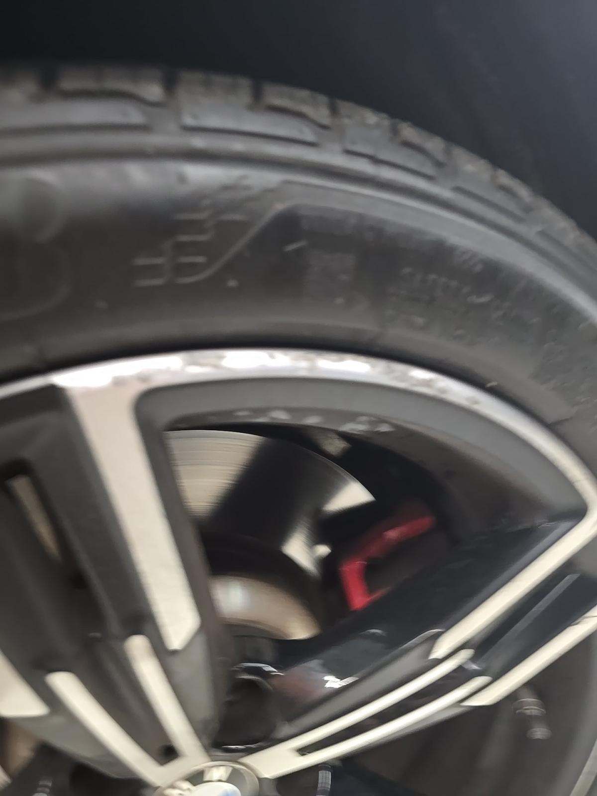 2023 BMW 4 Series M440i xDrive AWD