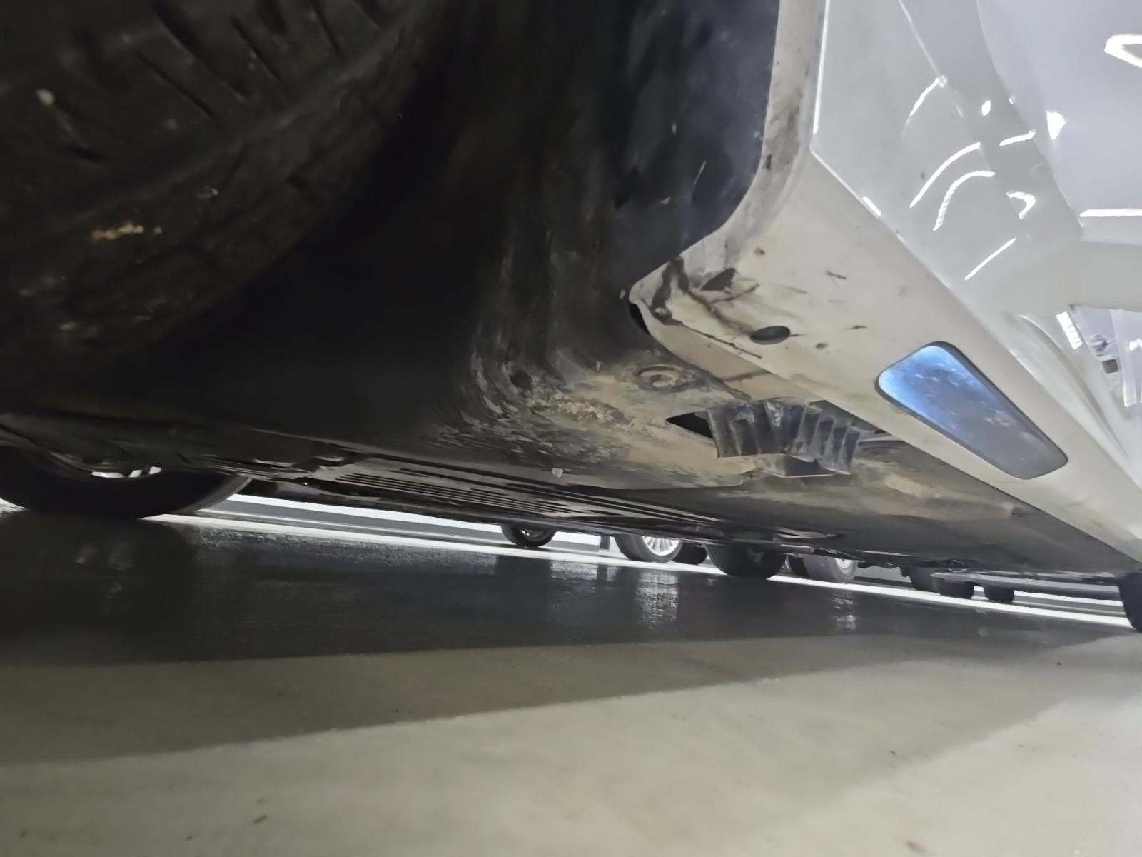 2023 BMW 4 Series M440i xDrive AWD