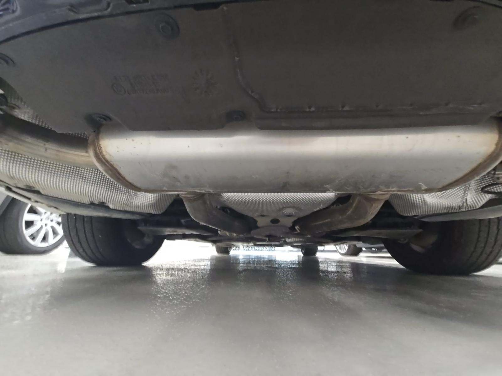 2023 BMW 4 Series M440i xDrive AWD