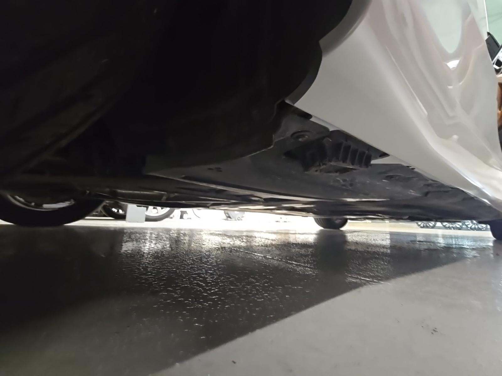 2023 BMW 4 Series M440i xDrive AWD