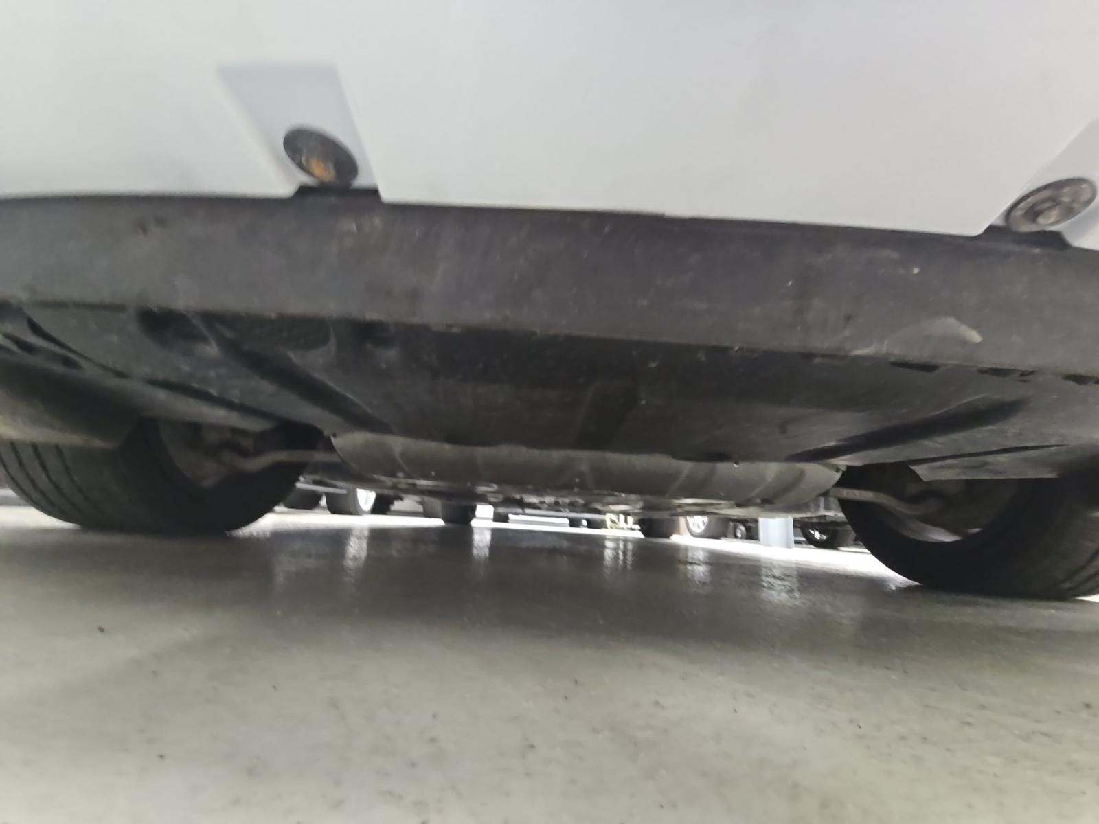 2023 BMW 4 Series M440i xDrive AWD