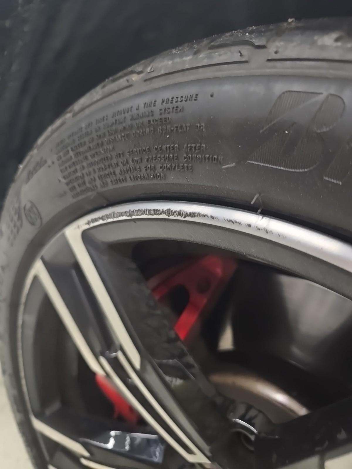 2023 BMW 4 Series M440i xDrive AWD