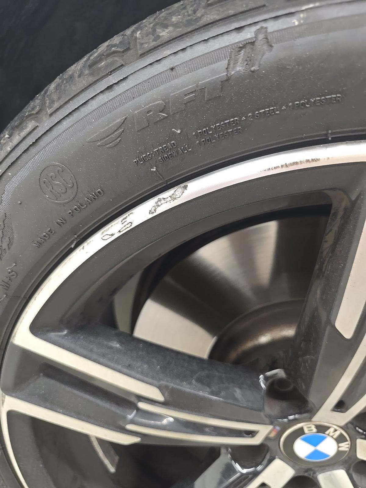 2023 BMW 4 Series M440i xDrive AWD