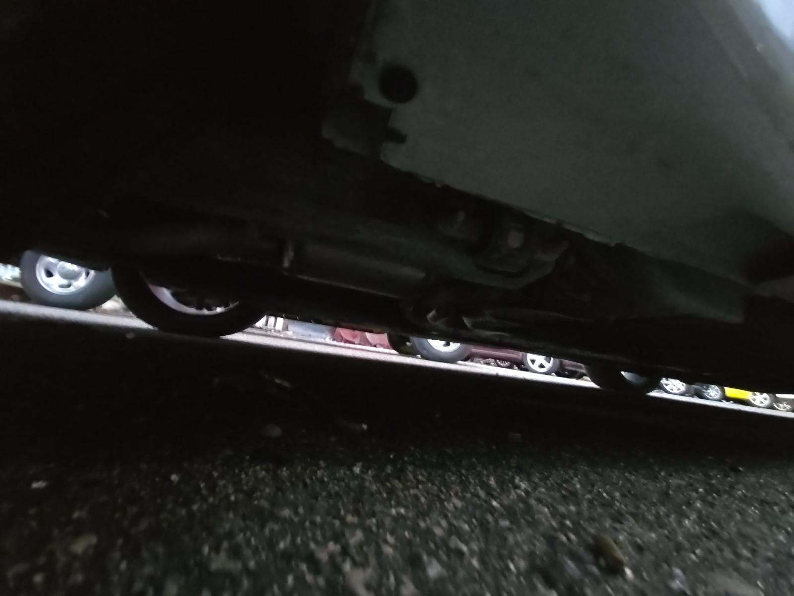 2025 Chrysler Pacifica Limited FWD