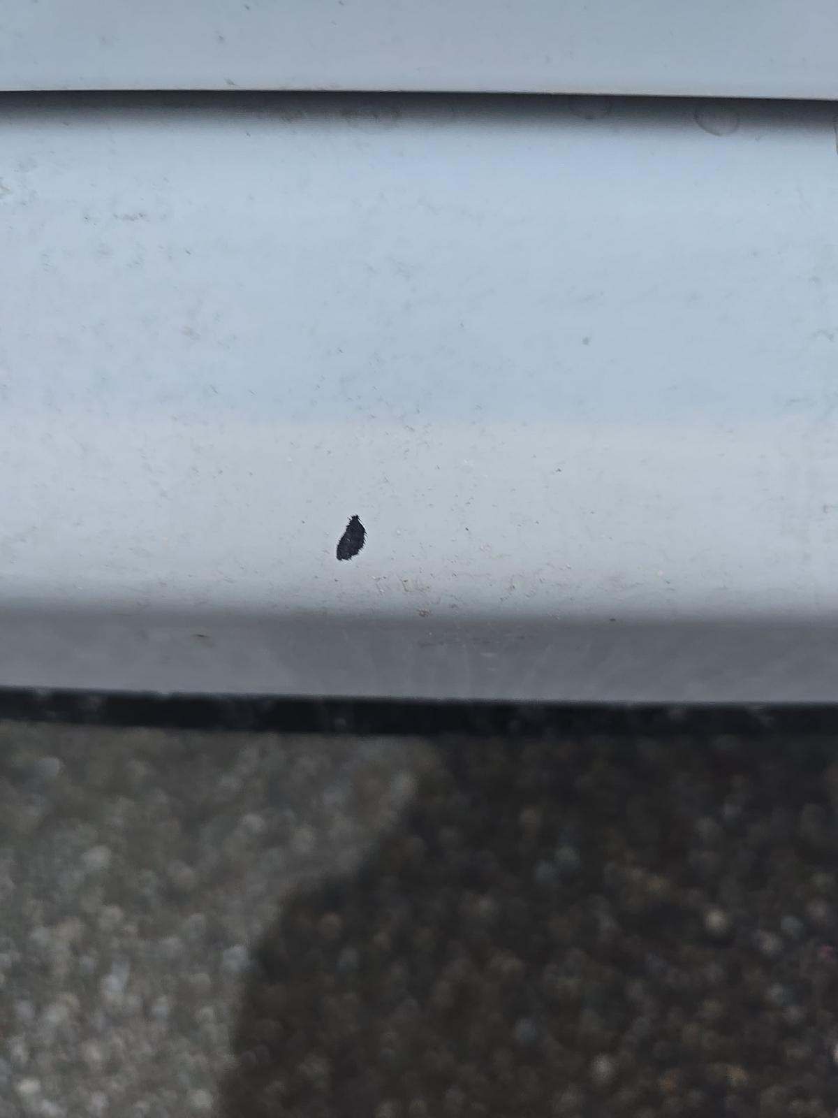 2025 Chrysler Pacifica Limited FWD