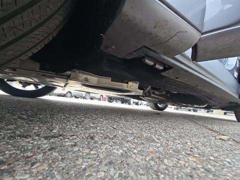 2022 Land Rover Range Rover Sport SVR Carbon Edition AWD