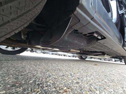 2022 Land Rover Range Rover Sport SVR Carbon Edition AWD