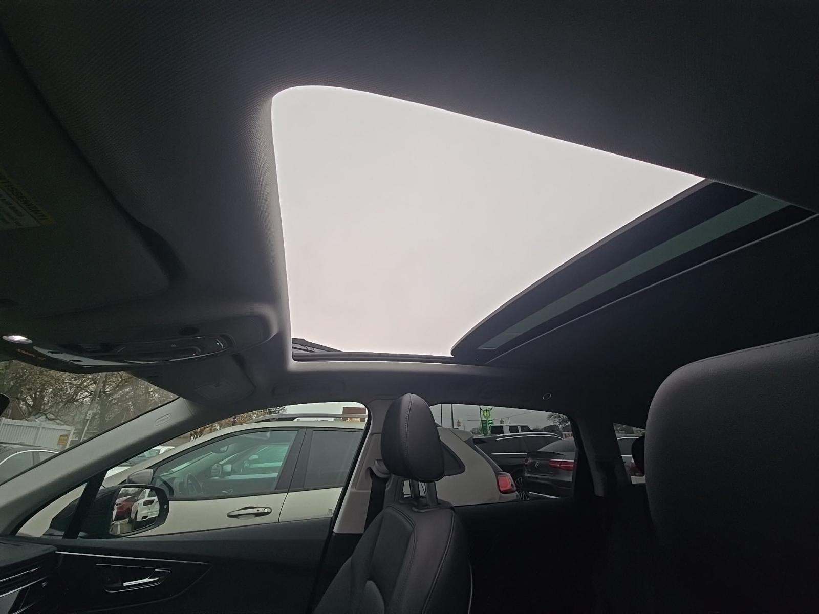 2022 Audi Q7 Premium AWD