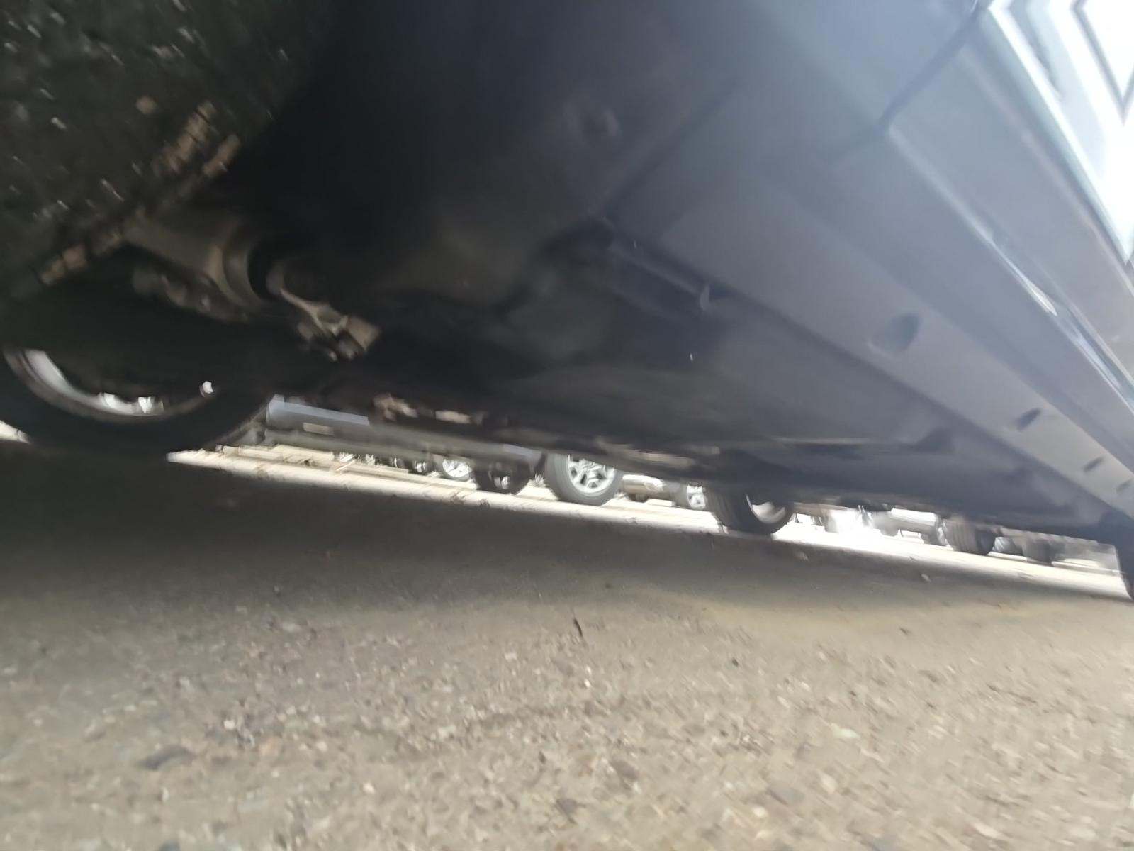 2022 Audi Q7 Premium AWD