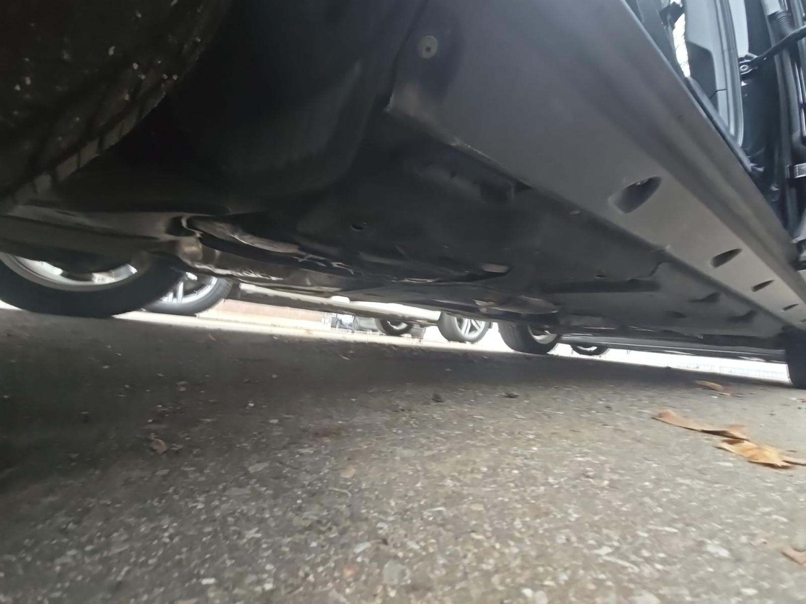 2022 Audi Q7 Premium AWD