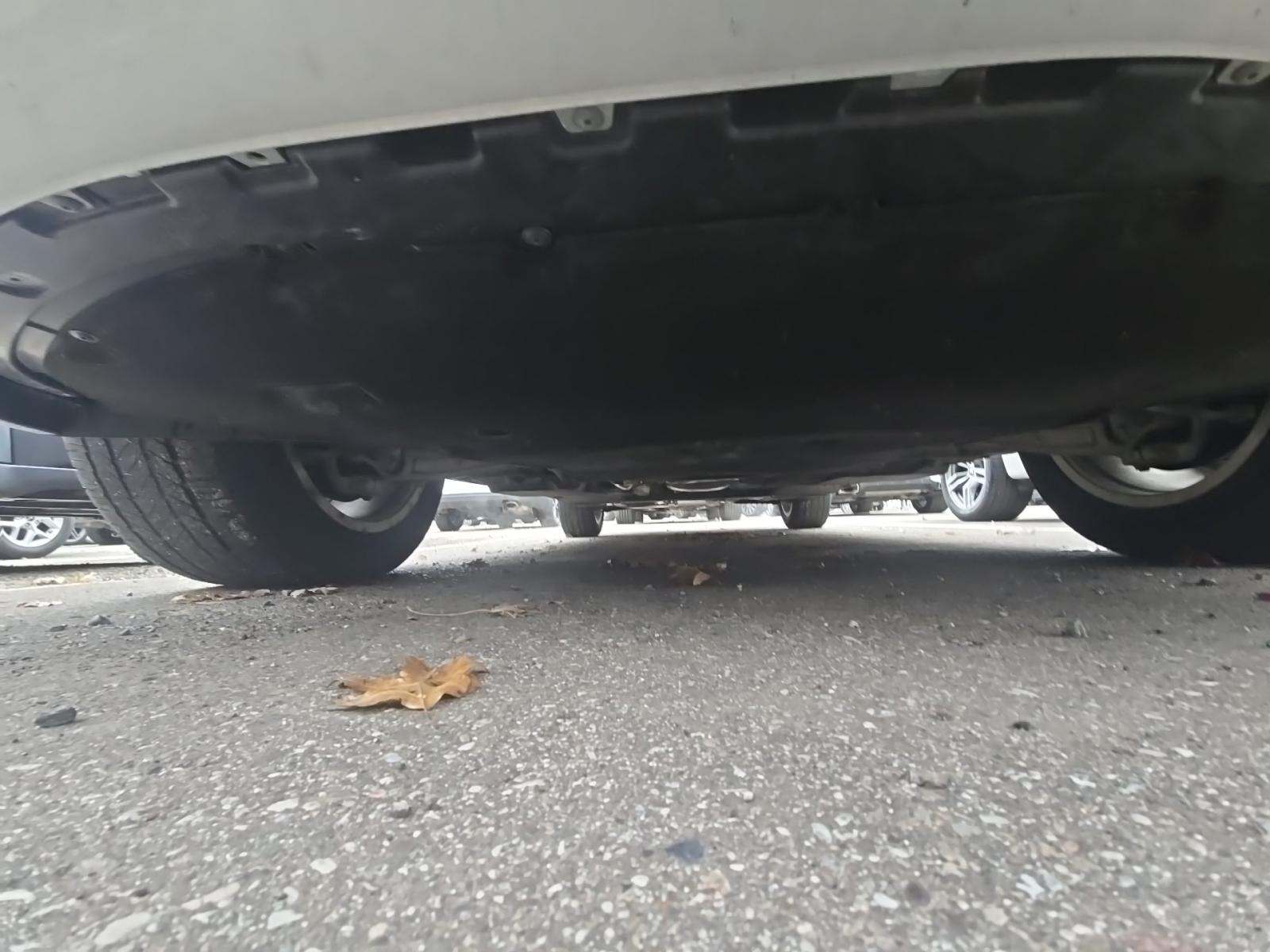 2022 Audi Q7 Premium AWD