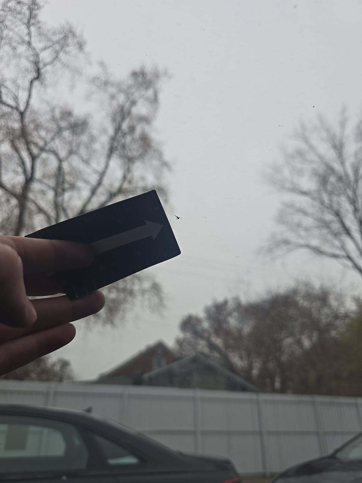 2022 Audi Q7 Premium AWD