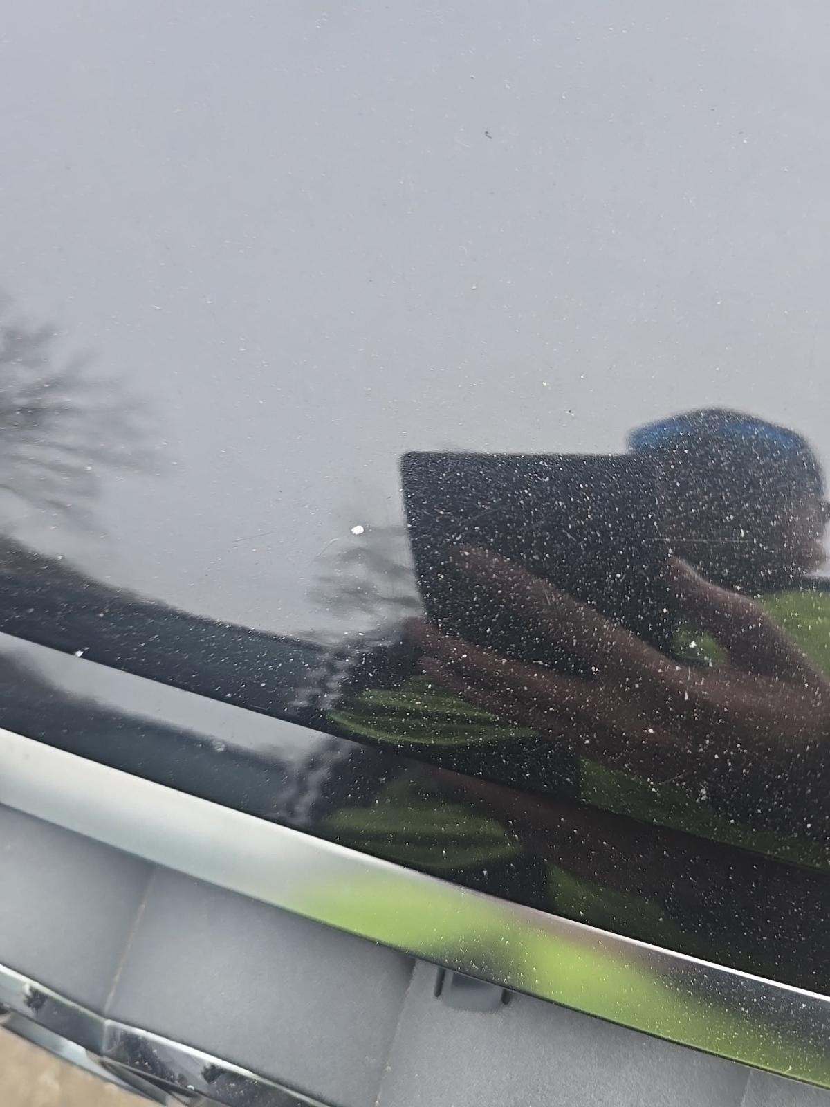 2022 Audi Q7 Premium AWD