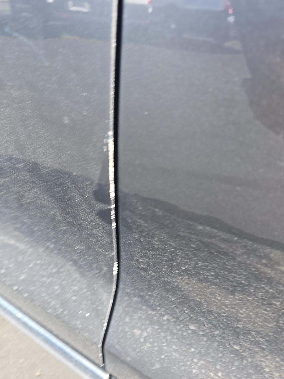 2023 Ford Explorer XLT AWD