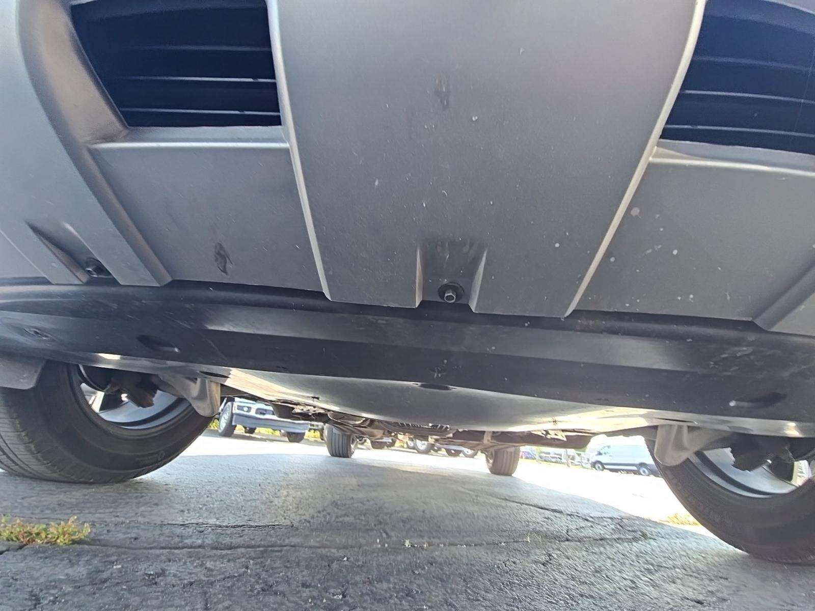 2023 Ford Explorer XLT AWD