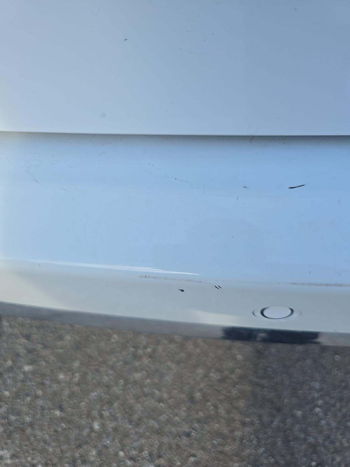 2025 Chrysler Pacifica Select FWD