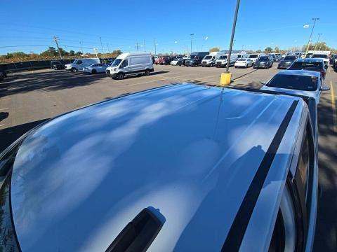 2022 Chevrolet Silverado 1500 Work Truck AWD