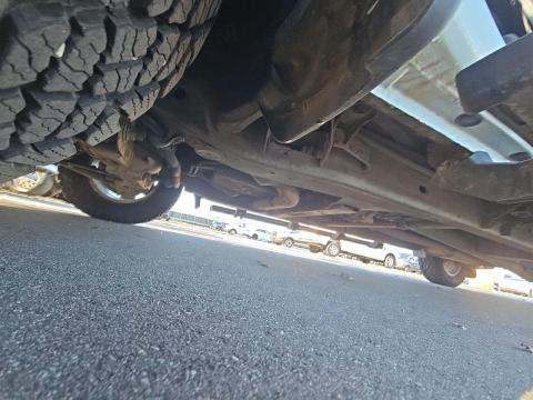 2022 Chevrolet Silverado 1500 Work Truck AWD