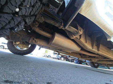 2022 Chevrolet Silverado 1500 Work Truck AWD