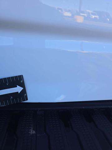 2022 Chevrolet Silverado 1500 Work Truck AWD