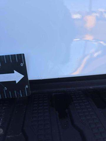 2022 Chevrolet Silverado 1500 Work Truck AWD