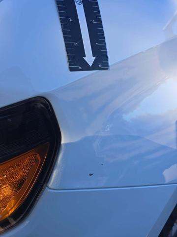 2022 Chevrolet Silverado 1500 Work Truck AWD