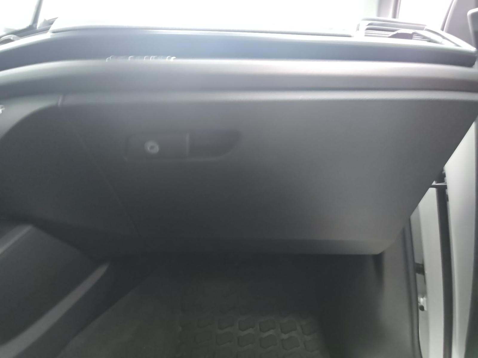 2022 Audi Q5 S line Premium AWD