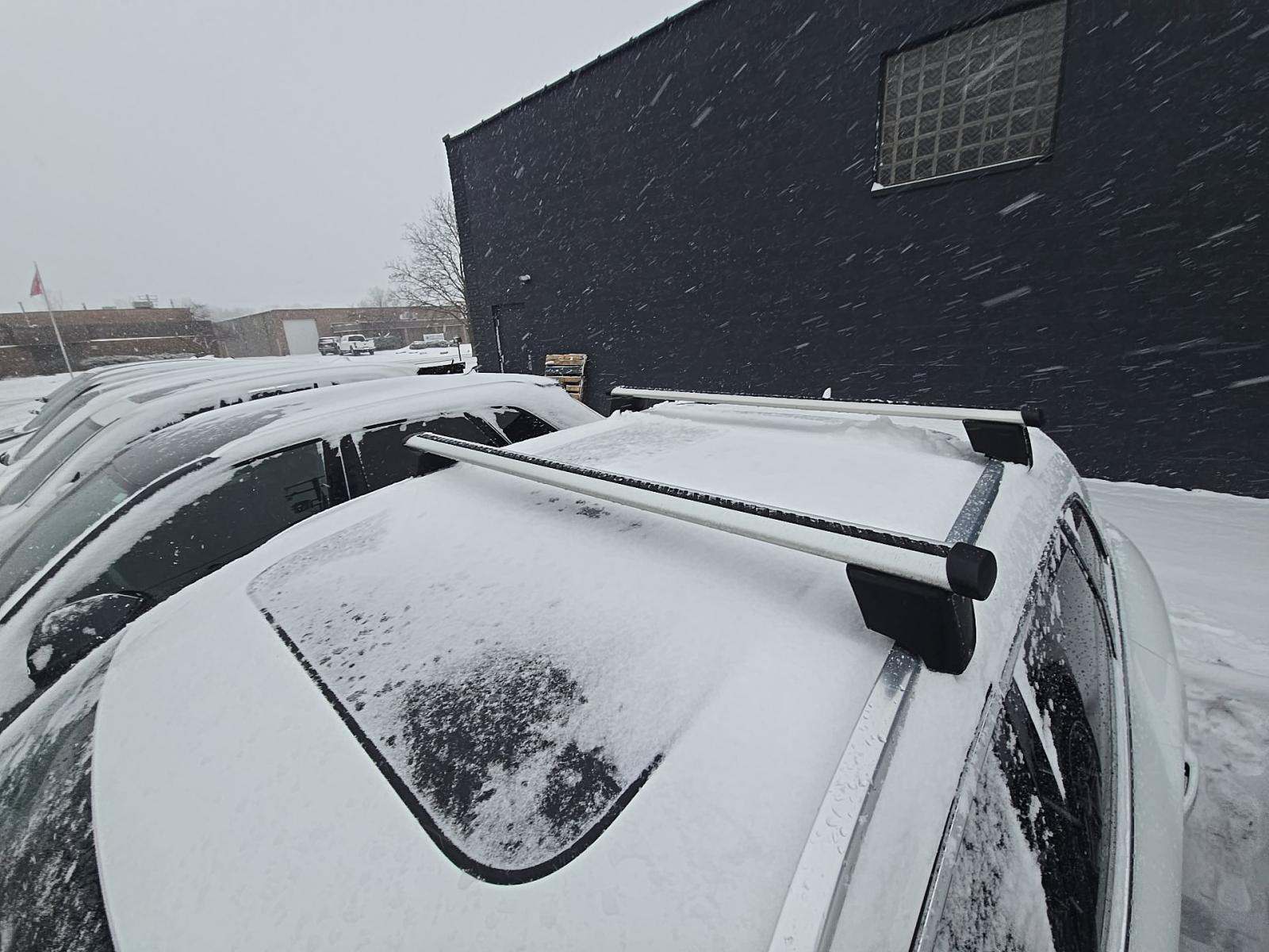 2022 Audi Q5 S line Premium AWD