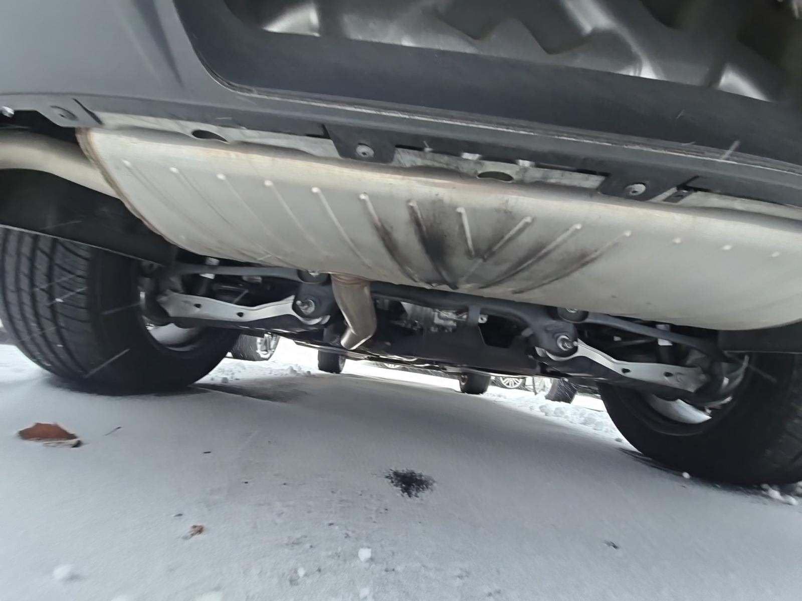 2022 Audi Q5 S line Premium AWD