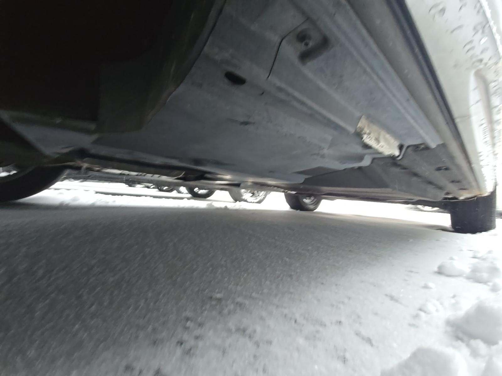 2022 Audi Q5 S line Premium AWD