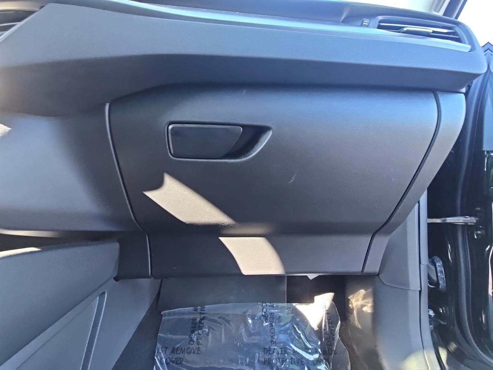 2023 Ford Escape Active AWD