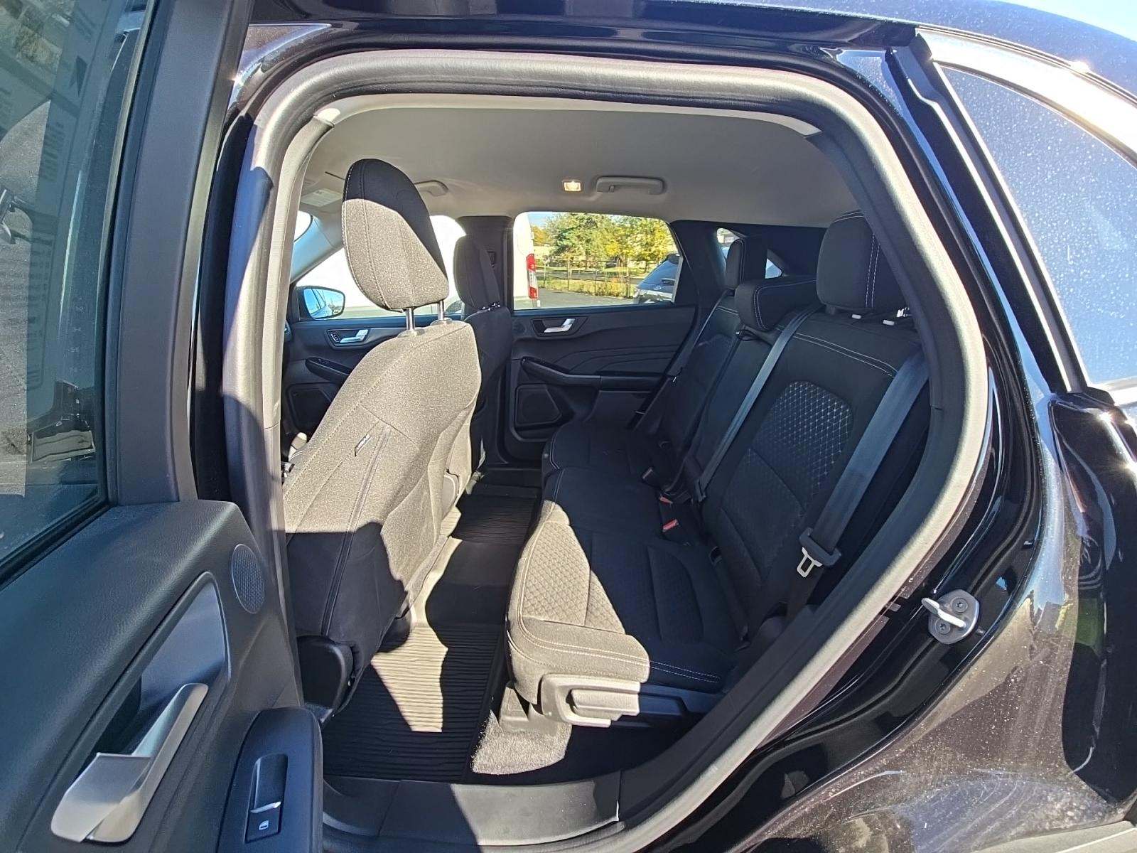 2023 Ford Escape Active AWD