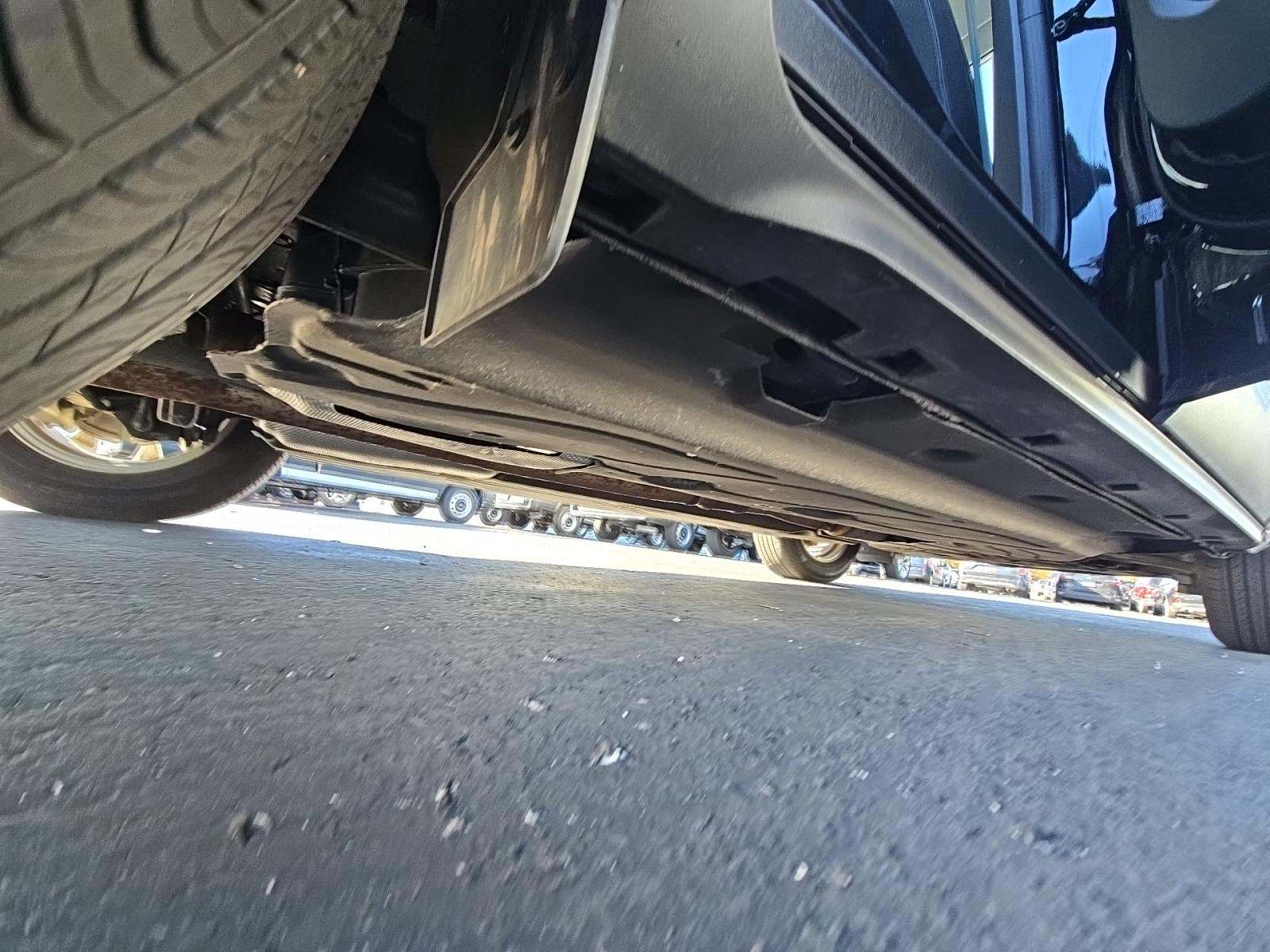 2023 Ford Escape Active AWD