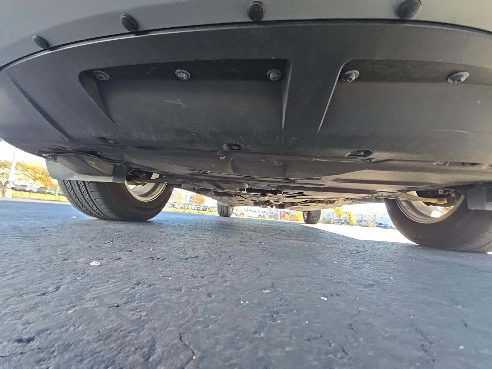 2023 Ford Escape Active AWD